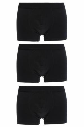 Boxers three-pack, zdjęcie 1 Boxers three-pack od AllSaints